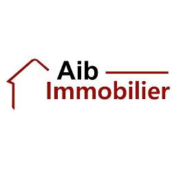 Aib Immobilier, Ablis - Horaires d'ouverture