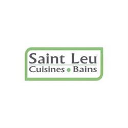 Saint Leu Cuisines et Bains, Saint-Leu-d'Esserent - Horaires d'ouverture