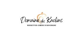 Domaine des Kaolins, Échassières - Horaires d'ouverture