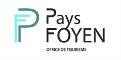 Office de Tourisme du Pays Foyen, Sainte-Foy-la-Grande - Horaires d'ouverture