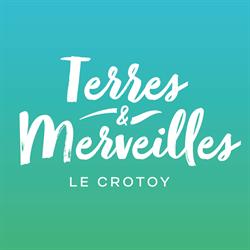 Bureau d'Information Touristique du Crotoy - Baie de Somme, Le Crotoy - Horaires d'ouverture