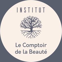 Le Comptoir de la Beaute, L'Arbresle - Horaires d'ouverture