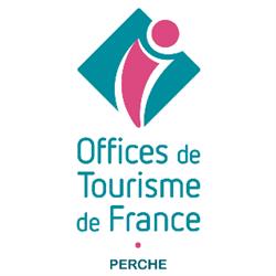 Maison du Tourisme Terres de Perche, Thiron-Gardais - Horaires d'ouverture