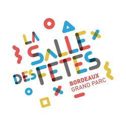 Salle des Fêtes Bordeaux Grand Parc, - Horaires d'ouverture