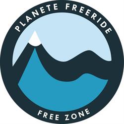 PLANETE FREERIDE, Pibrac - Horaires d'ouverture