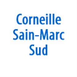 Synergie Conseil Gestion Immobilière, Fréjus - Horaires d'ouverture