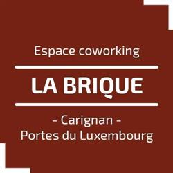 La Brique, Carignan - Horaires d'ouverture