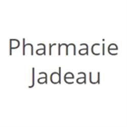 Jadeau, Fontenay-le-Comte - Horaires d'ouverture