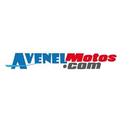 Avenel Motos, Neufchâtel-en-Bray - Horaires d'ouverture