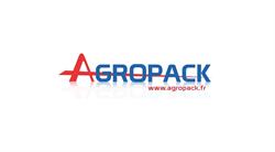 sas Agropack, Varetz - Horaires d'ouverture