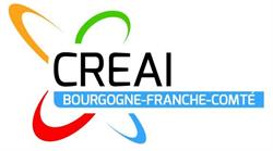 CREAI BFC, Ahuy - Horaires d'ouverture