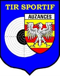 Auzances Tir Sportif - Horaires d'ouverture