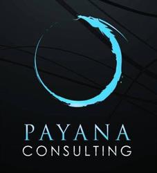 SAS Payana Consulting, Caen - Horaires d'ouverture