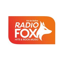 Radio Fox, Auxonne - Horaires d'ouverture
