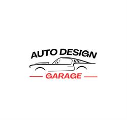 garage auto design, Cissé - Horaires d'ouverture
