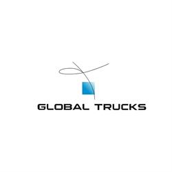 Global Trucks Iveco - Le Perray-en-Yvelines, - Horaires d'ouverture