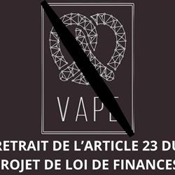 Bretzel Vape Marckolsheim, - Horaires d'ouverture