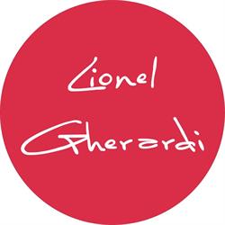 Boucherie Charcuterie Traiteur Lionel Ghérardi, Le Touvet - Horaires d'ouverture