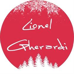 Boncherie Charcuterie Traiteur Lionel Gherardi, Le Touvet - Horaires d'ouverture