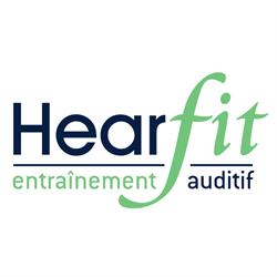 HearFit, Troyes - Horaires d'ouverture