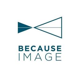 Because Image by David Casartelli, Samoëns - Horaires d'ouverture