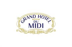 Grand Hôtel du Midi, Montpellier - Horaires d'ouverture