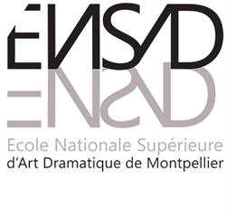 École Nationale Supérieure d'Art Dramatique de Montpellier, - Horaires d'ouverture