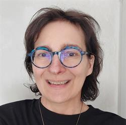 Hypsorei Sandra Tabourier, Saint-Laurent-sur-Sèvre - Horaires d'ouverture