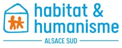 Habitat et Humanisme Alsace Sud, Brunstatt - Horaires d'ouverture