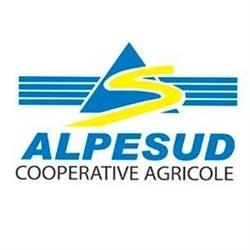 Coopérative Alpesud, Laragne-Montéglin - Horaires d'ouverture