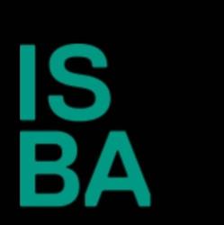 ISBA - Institut Supérieur des Beaux-Arts de Besançon, - Horaires d'ouverture