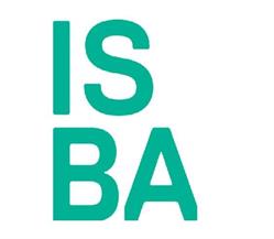 ISBA - Institut Supérieur des Beaux-Arts de Besançon, - Horaires d'ouverture
