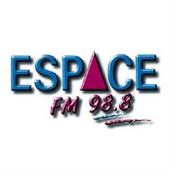 Espace FM, Clichy - Horaires d'ouverture
