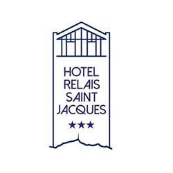 Hôtel Relais Saint Jacques SAS, Saint-Jean-de-Luz - Horaires d'ouverture