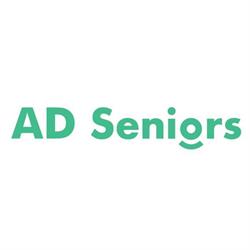 AD Seniors Pays des Olonnes, Les Sables-d'Olonne - Horaires d'ouverture
