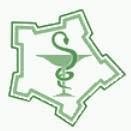 Pharmacie du Fort d'Issy, Issy-les-Moulineaux - Horaires d'ouverture