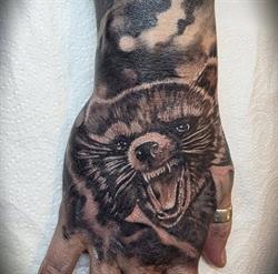 Tattoo Décor, Vesoul - Horaires d'ouverture