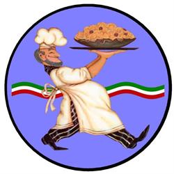 LA CANTINA DELLA PASTA, Canet-en-Roussillon - Horaires d'ouverture