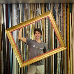 Atelier Valette encadrements, Le Castellet - Horaires d'ouverture