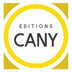 Editions CANY, Saint-Pierre - Horaires d'ouverture