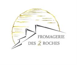 Fromagerie des deux roches, Prissé - Horaires d'ouverture