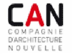Compagnie d'Architecture Nouvelle CAN, Chambéry - Horaires d'ouverture