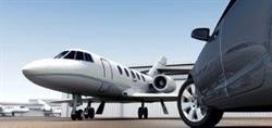 PARIS MONTMARTRE LIMOUSINE &LUXURY SERVICES, Paris - Horaires d'ouverture