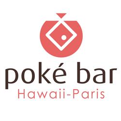 Poké Bar, Paris - Horaires d'ouverture