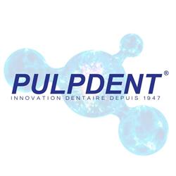 Pulpdent, Le Thor - Horaires d'ouverture