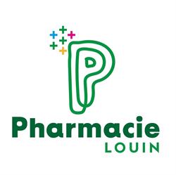 Pharmacie Louin, Saint-Étienne-du-Rouvray - Horaires d'ouverture