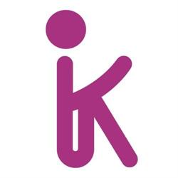 BourK'Gym, Bourg-en-Bresse - Horaires d'ouverture