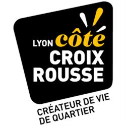 Lyon Côté Croix Rousse, - Horaires d'ouverture