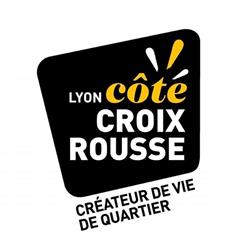 Lyon Côté Croix Rousse - Horaires d'ouverture