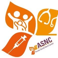 ASNC (Accès Santé Nord Cantal), Ydes - Horaires d'ouverture